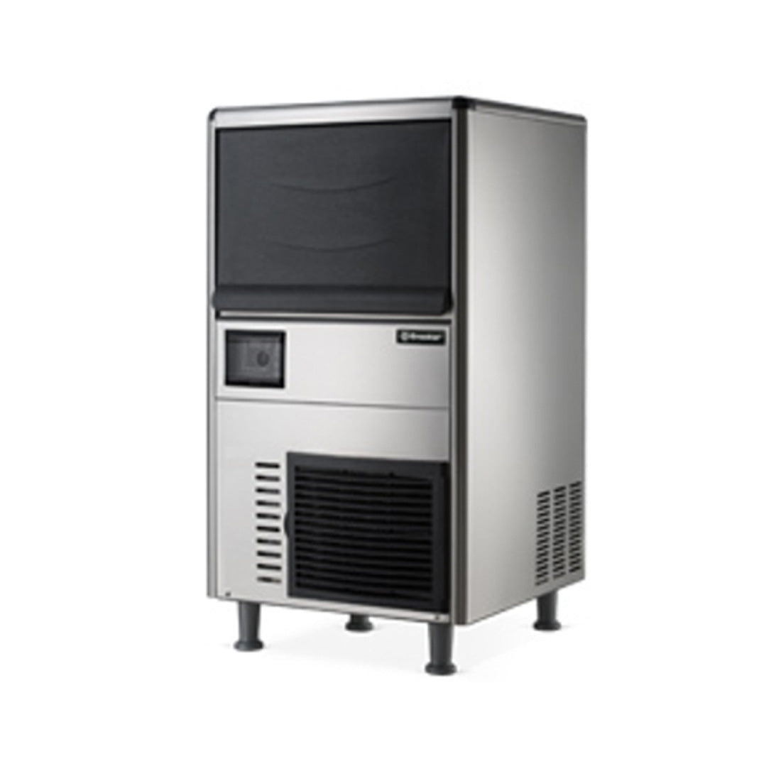 ICE MAKER - SN-31A