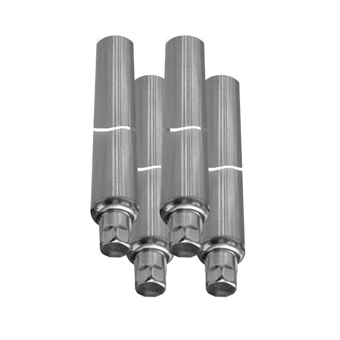 SSLEG/4 LEG KIT FOR F.E.D. BENCHES