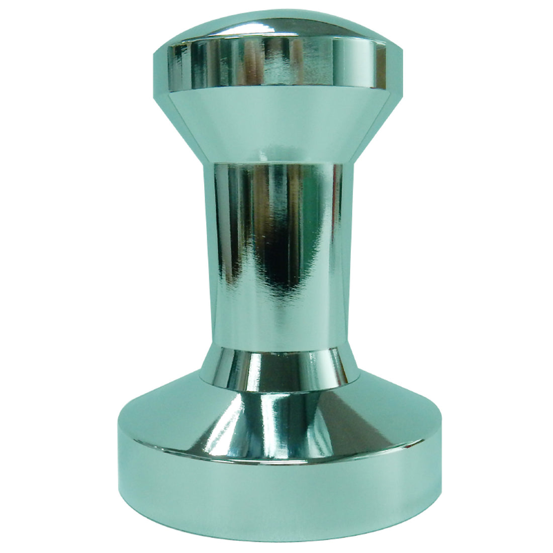 ST-008 COMMERCIAL GRADE COFFEE TAMPERS
