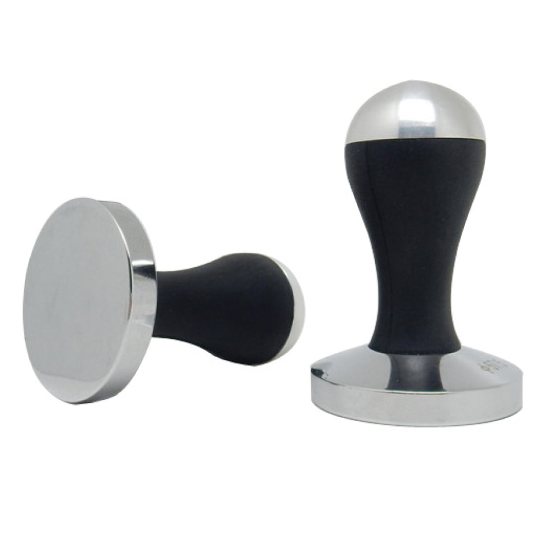 ST-012 COMMERCIAL GRADE COFFEE TAMPERS