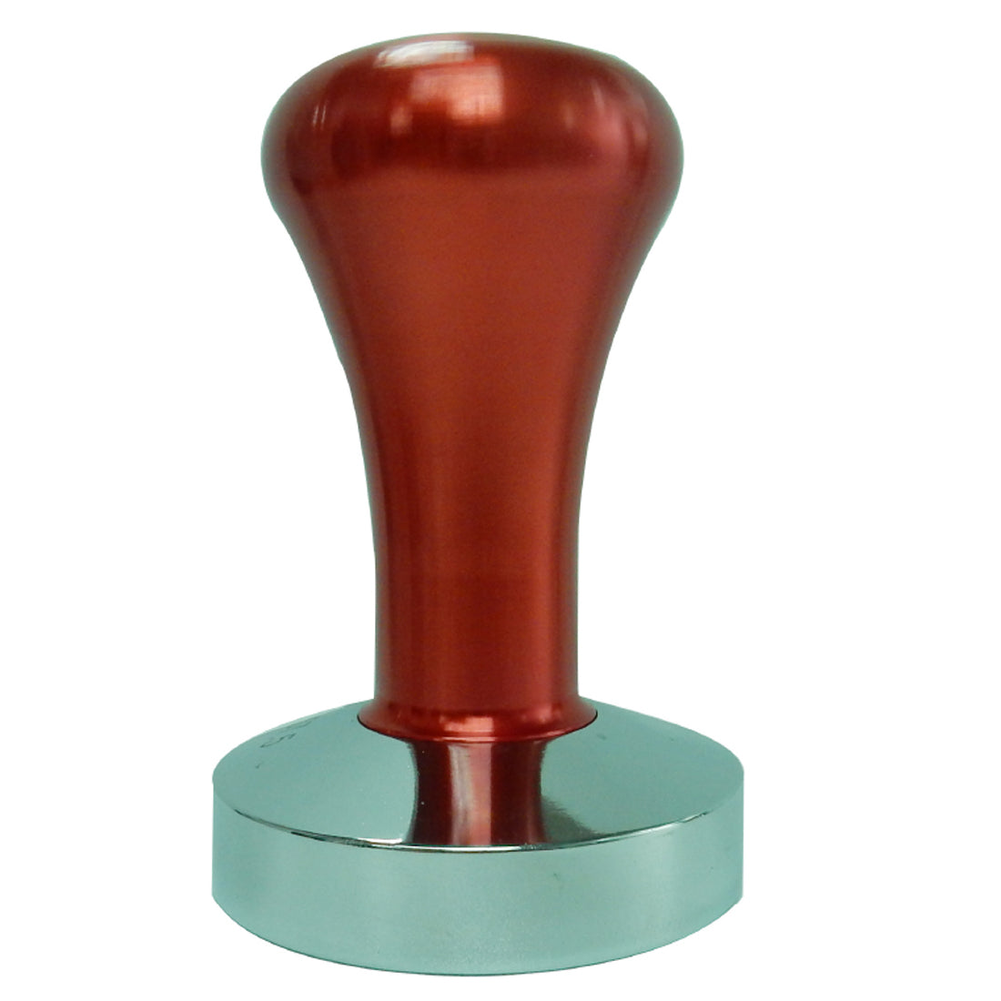 ST-030 COMMERCIAL GRADE COFFEE TAMPERS