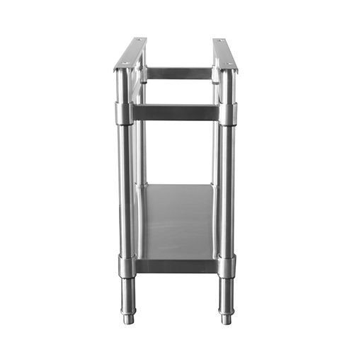 Stainless Steel Stand ATSEC-300- Gas Series