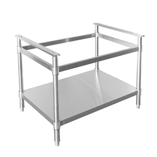 Stainless Steel Stand ATSEC-900 - Gas Series