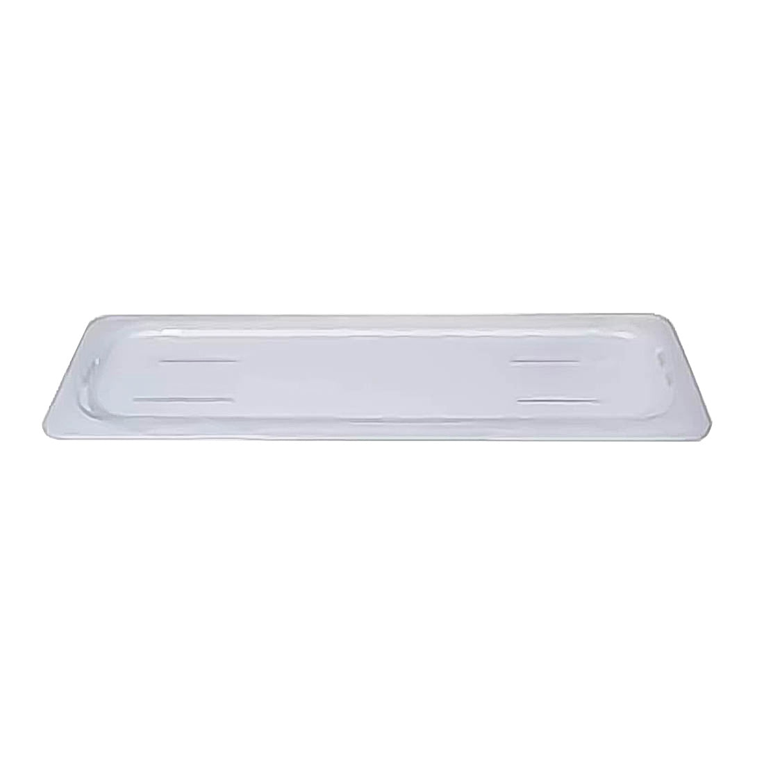 SV-TL TANK LID
