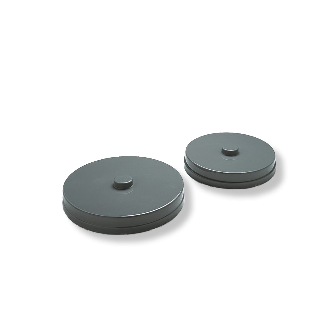 FAGOR PLASTIC LID FOR TDP-34