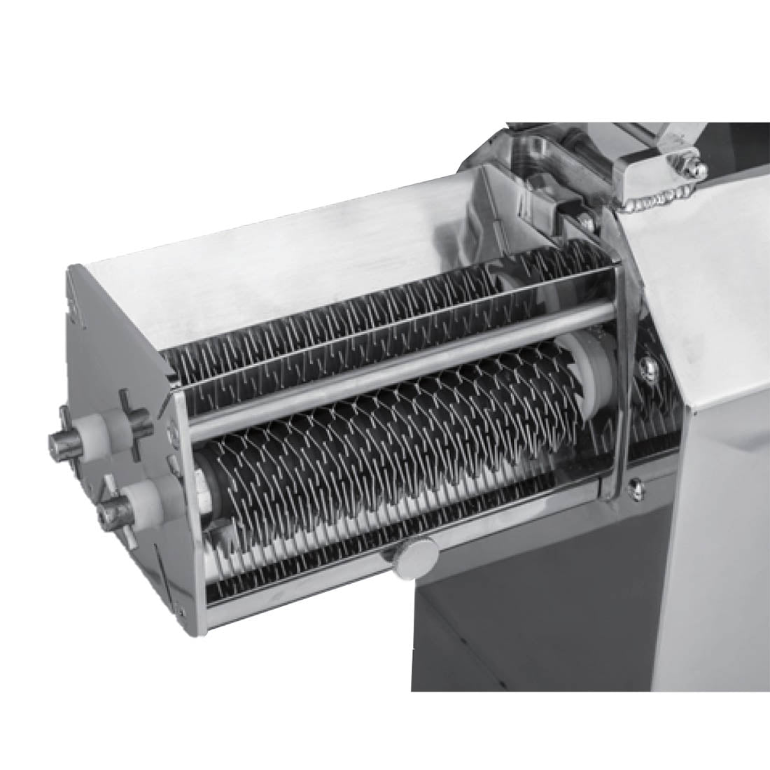 TENDERIZER ATTACHMENT TR8SH-TDA
