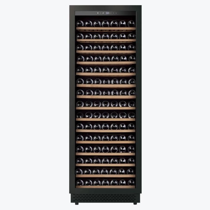 THERMASTER 490L SINGLE ZONE 490L PREMIUM WINE COOLER WB-194B