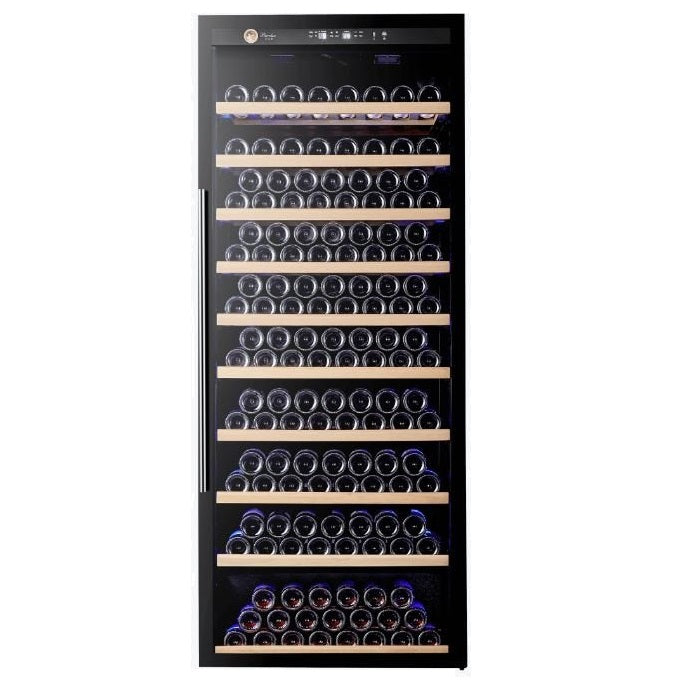 THERMASTER SINGLE ZONE 760L PREMIUM WINE COOLER WB-271B