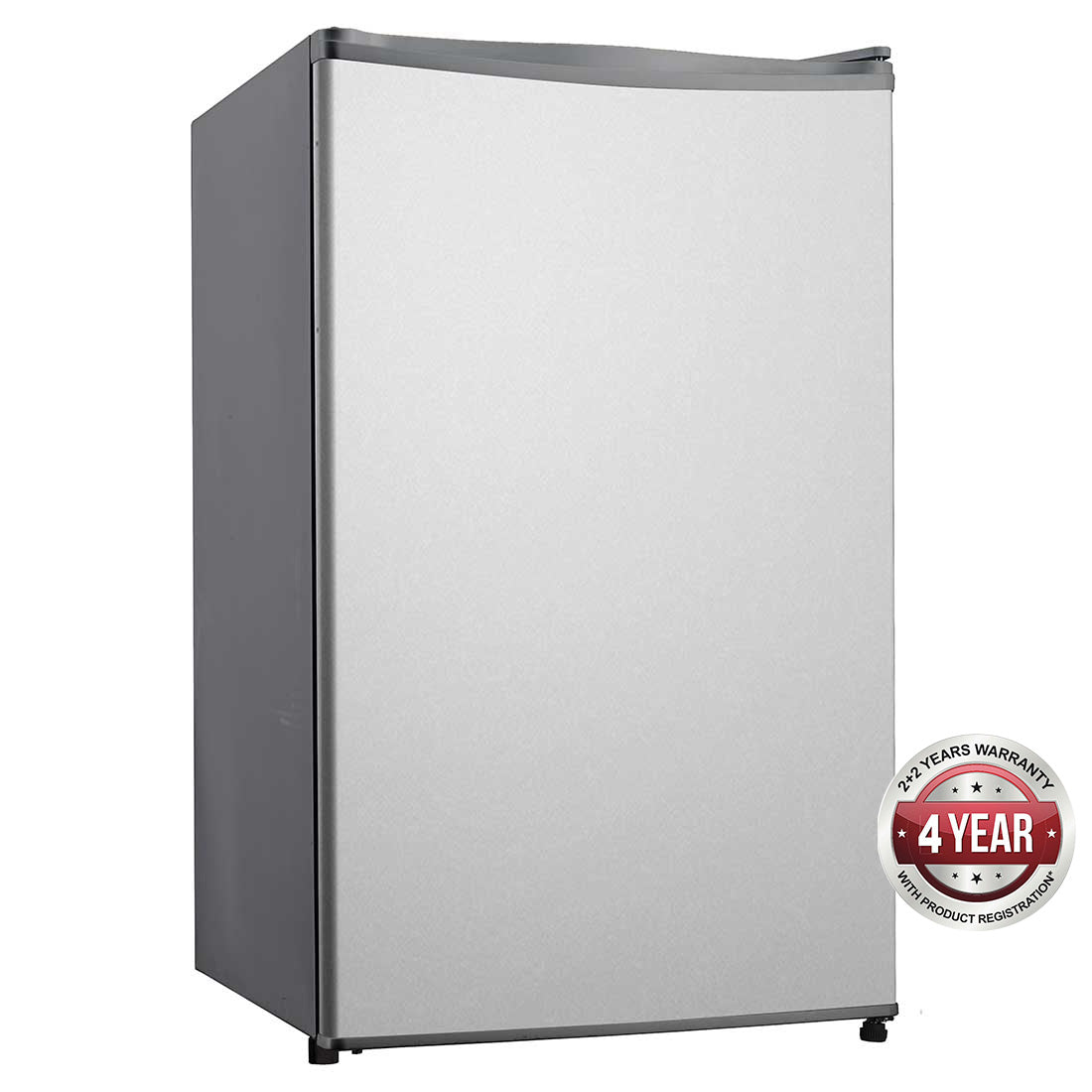 DC-122Q BAR FRIDGE