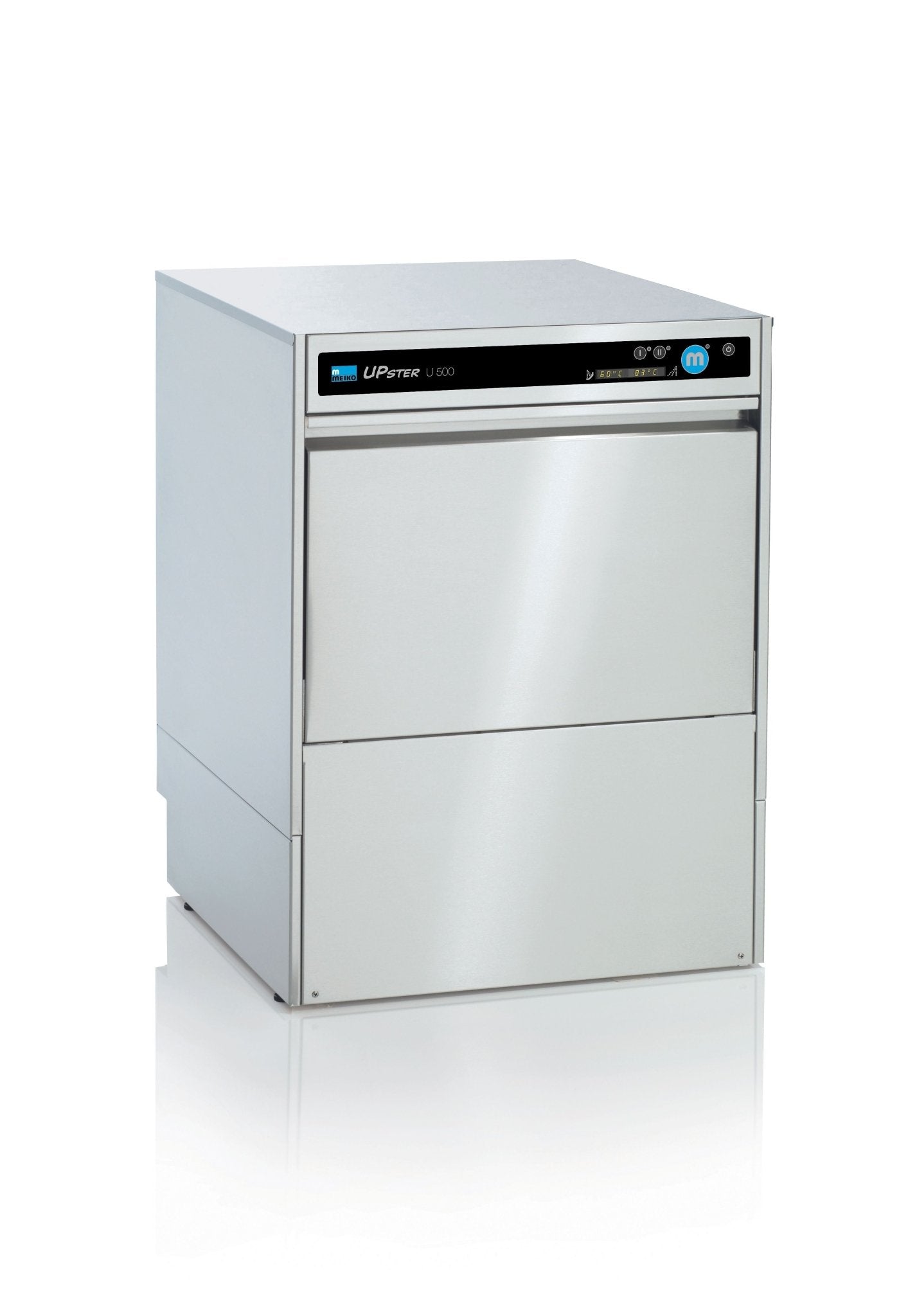Upster U400
