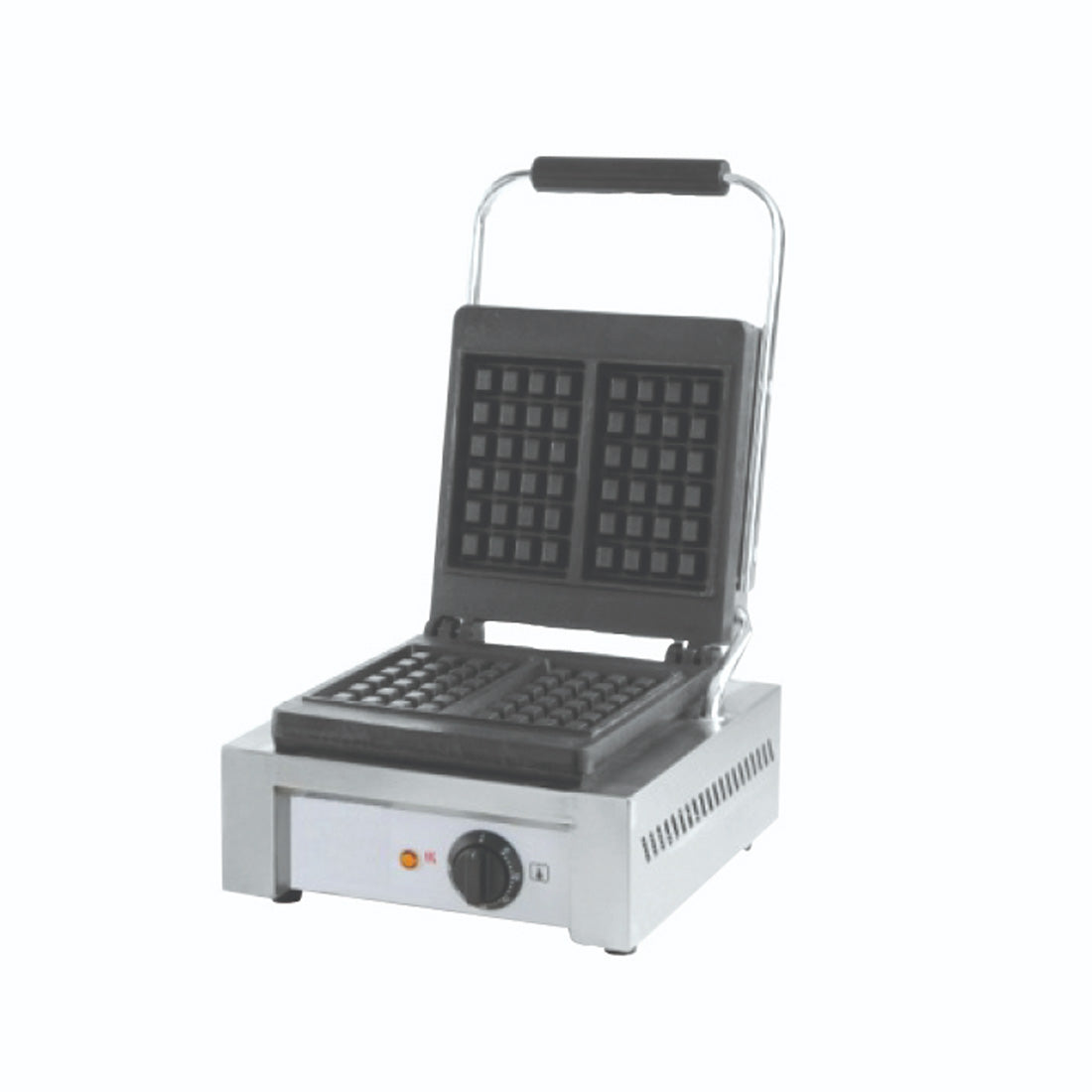 WAFFLE MAKER - UWB-S