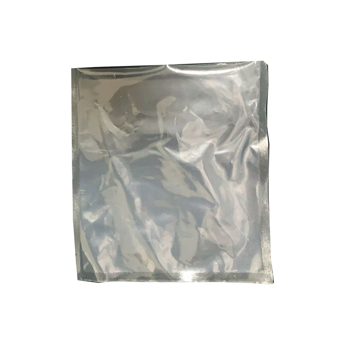 VACUUM BAG - VB2030