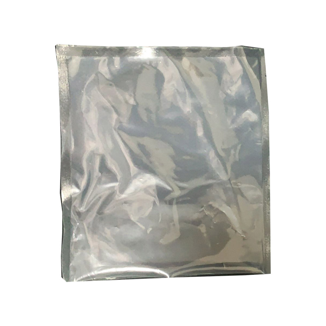VACUUM BAG - VB2535