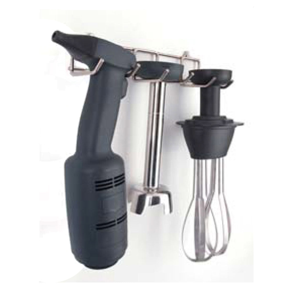 WALL HANGER FOR BLENDER - WB-3