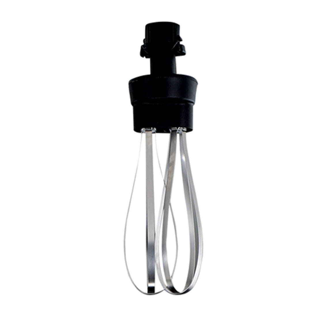 WHISK - WIK250