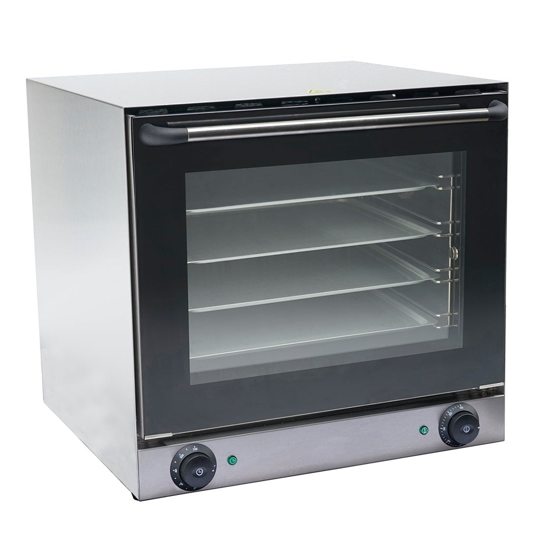 YXD-1AE CONVECTMAX OVEN / 50 to 300°C